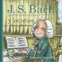 Bach Y Los Niños - Preview