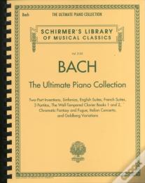 Bach