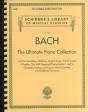 Bach - Preview