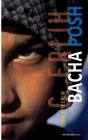 Bacha Posh - Preview