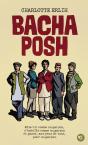 Bacha Posh - Preview
