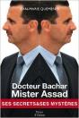 Bachar El Assad - Preview