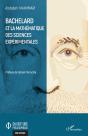 Bachelard Et La Mathématique Des Sciences Expérimentales - Preview
