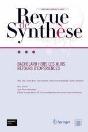 Bachelard Hors Les Murs : Retours D'Experiences - Revue De Synthese, T.134 / Numero 3, 2013 - Preview