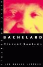 Bachelard - Preview