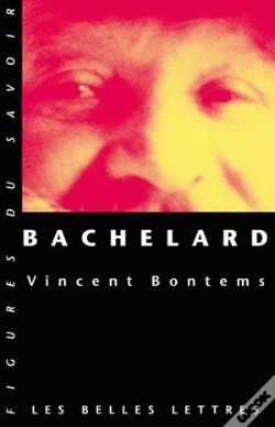 Capa do artigo Bachelard