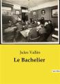 Bachelier - Preview