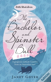 Capa do artigo Bachelor And Spinster Ball