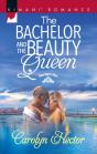 Bachelor And The Beauty Queen - Preview