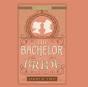 Bachelor And The Bride - Preview