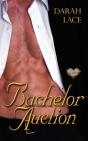 Bachelor Auction - Preview
