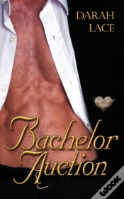 Capa do artigo Bachelor Auction