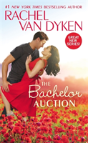 Bachelor Auction - Preview