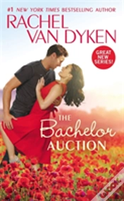 Capa do artigo Bachelor Auction