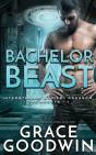 Bachelor Beast - Preview