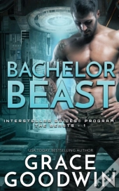 Bachelor Beast