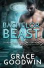 Bachelor Beast - Preview