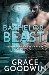 Bachelor Beast