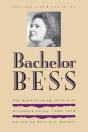 Bachelor Bess - Preview