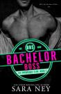 Bachelor Boss - Preview
