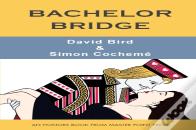 Bachelor Bridge