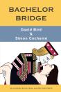 Bachelor Bridge - Preview