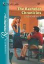 Bachelor Chronicles - Preview