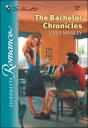 Bachelor Chronicles - Preview