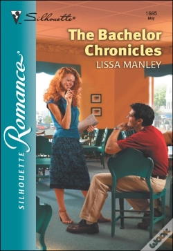Capa do artigo Bachelor Chronicles