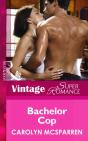Bachelor Cop - Preview