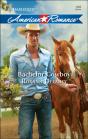 Bachelor Cowboy - Preview