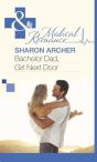 Bachelor Dad, Girl Next Door - Preview