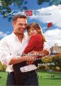Bachelor Dad - Preview