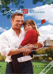 Capa do artigo Bachelor Dad