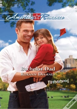 Capa do artigo Bachelor Dad