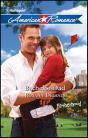 Bachelor Dad - Preview