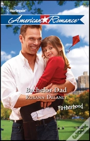 Capa do artigo Bachelor Dad