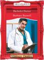 Bachelor Doctor - Preview