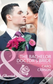 Capa do artigo Bachelor Doctor