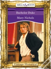 Capa do artigo Bachelor Duke