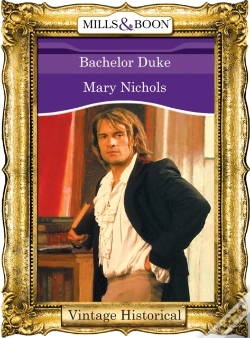 Capa do artigo Bachelor Duke