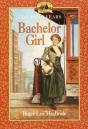 Bachelor Girl - Preview