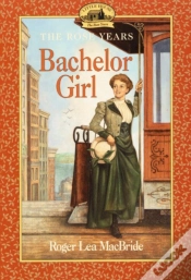 Capa do artigo Bachelor Girl