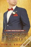 Bachelor Hero