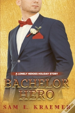 Capa do artigo Bachelor Hero