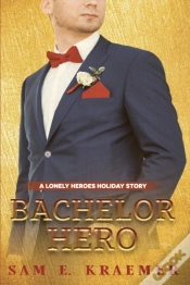 Capa do artigo Bachelor Hero
