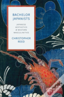 Bachelor Japanists