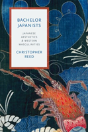 Bachelor Japanists - Preview