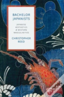 Bachelor Japanists