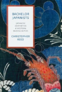 Bachelor Japanists - Preview